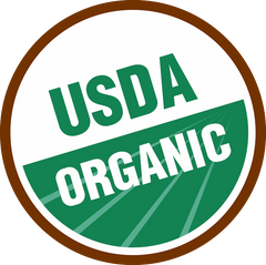 Garden of Life mykind Organics Vegan D3 Organic Spray Vanilla Flavour 58ml