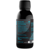 Lipolife LLG2 Glutathione (Non GMO Sunflower) 150ml (Liposomal)