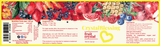CrystalNutri Crystal Blessing 90g