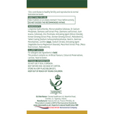 Natures Aid Active Man (Advanced Formula) 60's