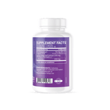 Microbiome Labs ZenBiome Sleep 30s