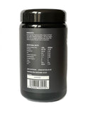 APE Nutrition Optimised Male 180's