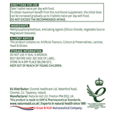 Natures Aid MSM (Methylsulphonylmethane) 1000mg 90's