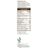 Natures Aid Premium Liquid Coconut Oil 250ml