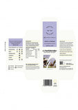 The Herbtender Sweet Dreams Gift Set