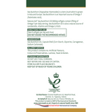 Natures Aid Sea Buckthorn Oil (Omega-7) 60's