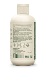 Intelligence of Nature (ION) Gut + Microbiome 236ml