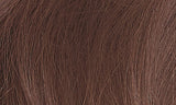 Naturtint 7.7 Teide Brown