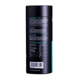 Quirky Monkey Lion's Mane Mushroom Coffee Fusion 150g