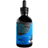 Lipolife LVB1 Vitamin B12 60ml (Liposomal)