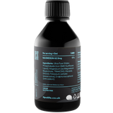 Lipolife LLM1 Magnesium 240ml (Liposomal)