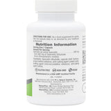 NaturesPlus Pro Quercetin 500 60s