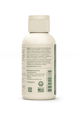 Intelligence of Nature (ION) Gut + Microbiome 100ml