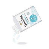 Sweet Cures Unibac Original 9 60's