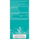 Natures Aid Super Stars Bone Support Strawberry Milkshake Flavour 60's