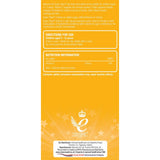 Natures Aid Super Stars Vitamin C Cherry Flavour 60's