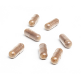 FutureYou Cambridge Daily Shield+ 28's