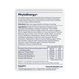 FutureYou Cambridge PhytoEnergy+ 28's