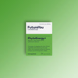FutureYou Cambridge PhytoEnergy+ 28's