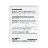 FutureYou Cambridge Blood Flow+ 28's