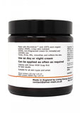 Argentum Plus Silver-MSM Regeneration 5in1 Cream 120ml
