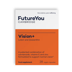 FutureYou Cambridge Vision+ 28's