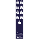 Natures Aid Bio360 Pro-Daily (For Daily Use) 30's