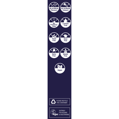 Natures Aid Bio360 Pro-Daily (For Daily Use) 30's