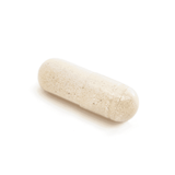 Saffrosun Calm 30s