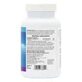 NaturesPlus Magnesium Glycinate 90s