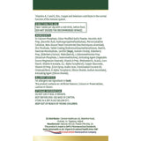 Natures Aid Beta-Glucans Immune Support+ (Advanced Formula) 30's