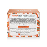 P'URE Papayacare Baby Papaya Skin Food 100g
