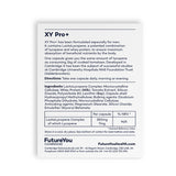 FutureYou Cambridge XY Pro+ 28's
