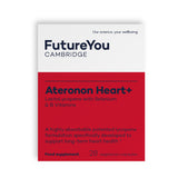 FutureYou Cambridge Ateronon Heart+ 28's