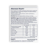 FutureYou Cambridge Ateronon Heart+ 28's