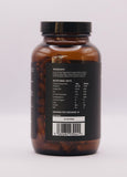 APE Nutrition Optimised Female 180s