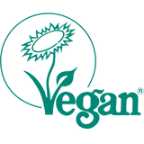 Waterful Baby Wipes 60's