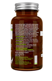 Igennus Pure & Essential Concentrated Vegan Omega-3 & Astaxanthin 60's