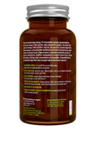 Igennus Pure & Essential Concentrated Vegan Omega-3 & Astaxanthin 180’s
