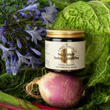 Wunder Workshop Superior Ashwagandha 40g