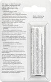 Lavera Repair Lip Balm 4.5g