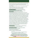 Natures Aid Men (Multi-Nutrient) 30's