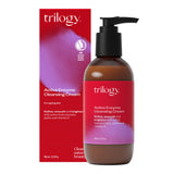 Trilogy Active Enzyme Cleansing Cream 200ml