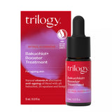 Trilogy Bakuchiol+ Booster Treatment 15ml