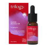 Trilogy CoQ10 Booster Oil 20ml