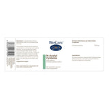 BioCare N-Acetyl Cysteine 90s