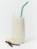 Bomimo The Menoshake Vegan Vanilla 400g