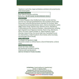 Natures Aid Beta-Glucans Immune Support+ (Advanced Formula) 90's