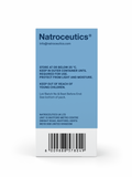 Natroceutics Magnesium Trace Mineral Complex 60's