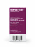 Natroceutics Quercetin Bioactive 60's